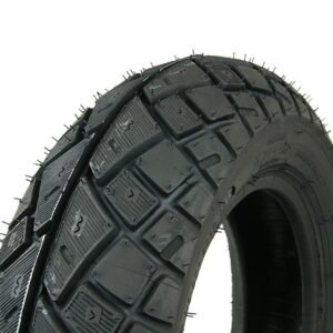 Buitenband 130/60-13 Heidenau K62