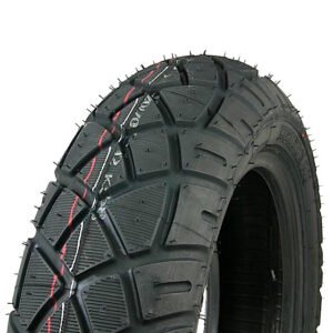 Buitenband 130/70-12 Heidenau K58