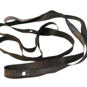 Velglint 25mm 16"-17"