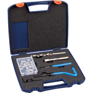 HELICO REP.SET M8 COMPL.