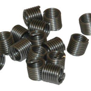 HELICO AANVULSET M7 (P.25)