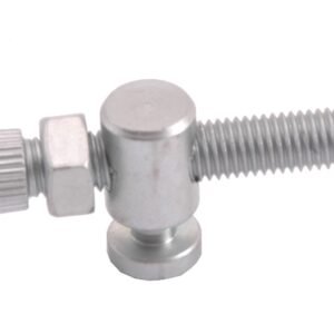 STELBOUT SA ACHTERREM TROMMELREM P.15