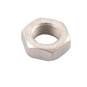 SCHOMMELASMOER ZUNDAPP P.12