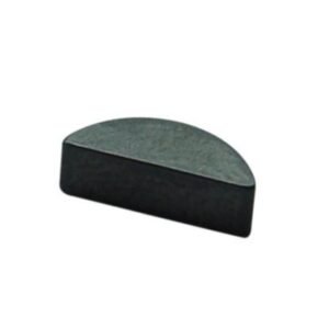 Vliegwielspie 2,5x3,7mm | Derbi / Aprilia