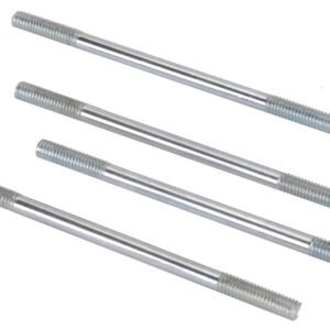 Tapeind M6 x 105 MAXI (P.4)