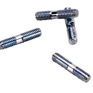 UITLAATTAPEIND M6 X 35 (P.12)