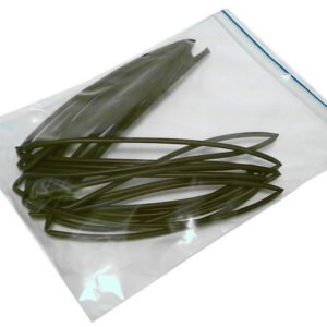 KRIMPKOUS 4.8/2.4 MM 5MTR.