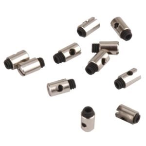 SCHROEFNIPPEL 5X7 GAS INBUS (P.25)