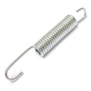 ZIJSTANDAARDVEER MAXI - TOMOS (P.6)