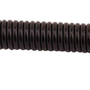 Middenstandaardveer OEM | Piaggio Zip