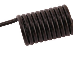 Middenstandaardveer OEM Buiten | Piaggio 4T