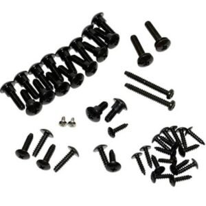 Montageset Beplating | Piaggio Zip