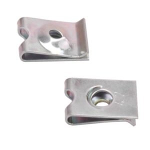 SPEEDNUTS 4.2 (P.25)