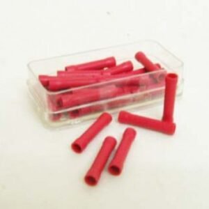 KABELSCHOEN VERBINDINGSHULS (P.25)