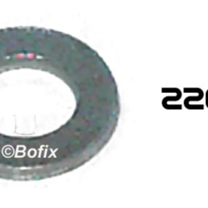 SLUITRING M7 (P.250)