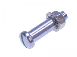 HENDELBOUT LANG (P.25)