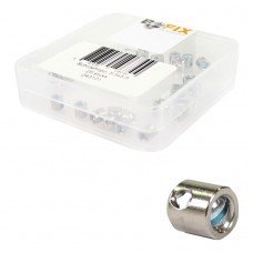 SCHROEFNIPPEL 5.5 X 5.5 (P.25)