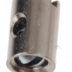 SCHROEFNIPPEL 5.5 X 10 (P.25)