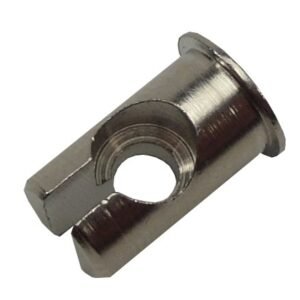 KIEZEN M8 MET KRAAG (P.25)