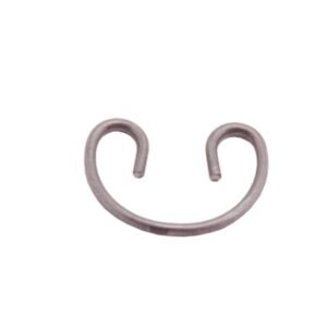 PISTONPENCLIP 12MM 2 OOGJES (P.50)