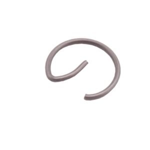 PISTONPENCLIP 12MM 1 OOGJE (P.50)