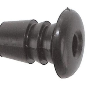 DOORVOERTULE GROOT FIETS P.25