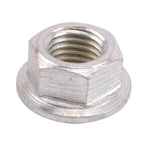 VARIATEURMOER - FLENSMOER M10X1.25  (P.12)