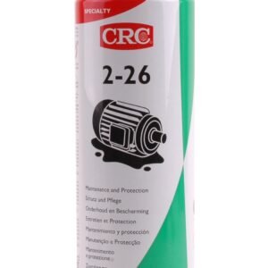Spuitbus CRC 2-26 Electro Protect (500ml)