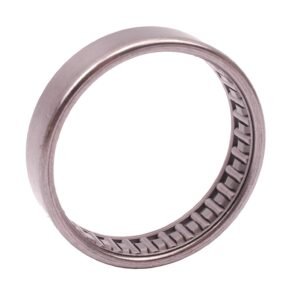 NAALDLAGER HK4512 SP SPARTAMET