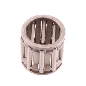 NAALDLAGER 12X16X16 MORINI