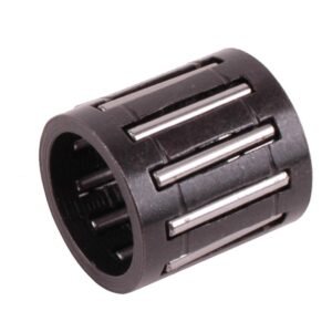 NAALDLAGER 10X13X14.5 VESPA CIAO