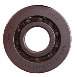 LAGER 56 X 20 X 12 HONDA X8R - SFX