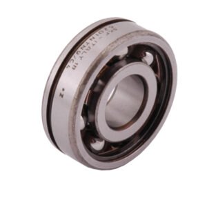 LAGER 6201 NR SPARTAMET