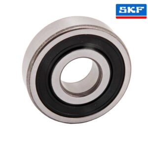 Lager SKF 6001 2 RSH
