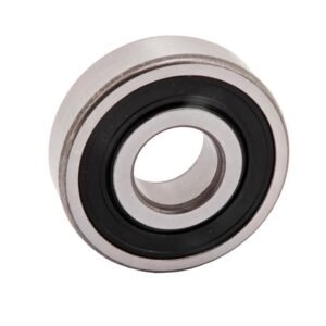 LAGER 6201 2 RSH IMPORT