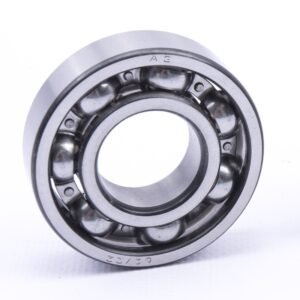 LAGER 6222 C3 IMI HONDA LINKS