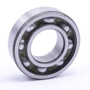 LAGER 6228 IMI HONDA MT80 LINKS