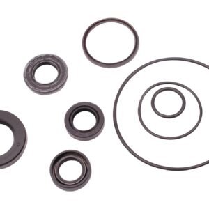 Keerringset | Honda Scoopy / Peugeot SC50