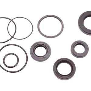 Keerringset | Kymco DJ