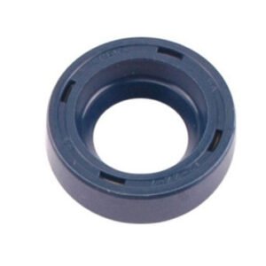 Keerring 10/18/5 KAS