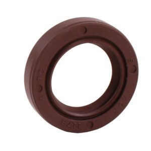 Keerring 18/28/7 Viton