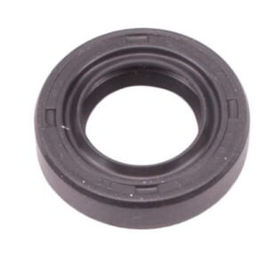 Keerring 15,6/25,5/7 ARS