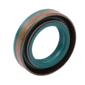 Keerring 17/28/8 DFD KACO