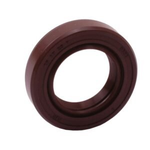 Keerring 17/28/7 KA Viton ( Kreidler krukas L+R )