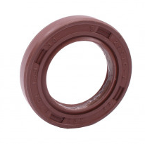 Keerring OEM 17/30/5 | Sym Peugeot