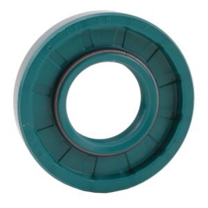 Keerring 17/35/7 D KAS