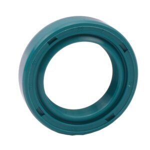 Keerring 20/30/7 DSG Stoflip