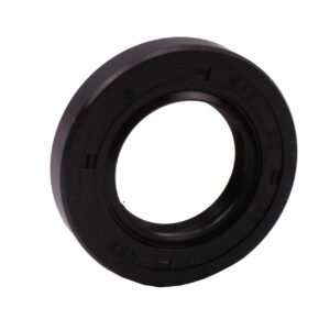 Keerring 20/35/7 DGS NBR