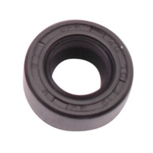 Keerring 20/37,7/7-8 Suzuki