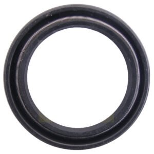 Keerring 45/60/5,5 DG ROLF